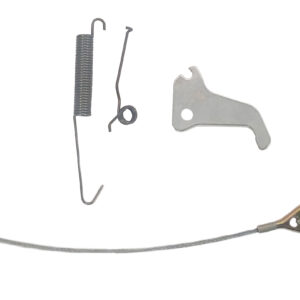 jogo cabo ajuste espelho freio le hyster/yale ft/vx/mx (h55ft)