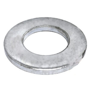 arruela eixo direcional toyota 4301 js