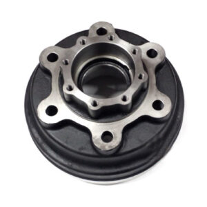 tambor freio hyster mx/xt (eixo curto)