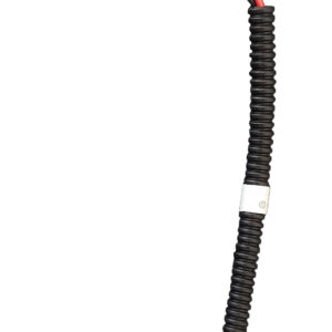 sensor temperatura agua motor nissan k25