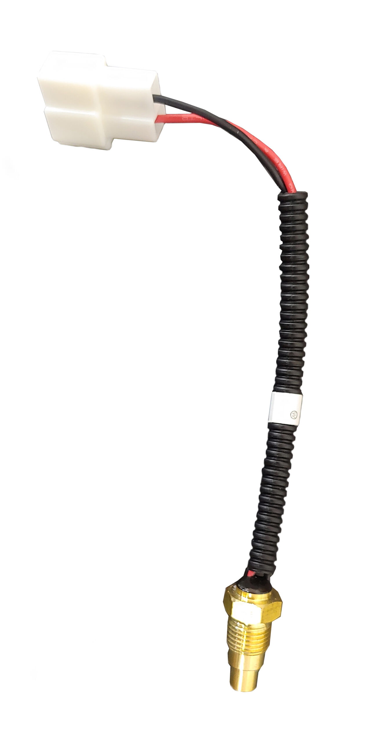 sensor temperatura agua motor nissan k25