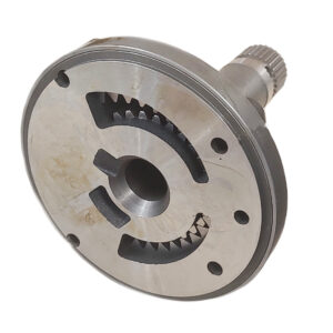 bomba transmissao still xl25 (29 dentes)