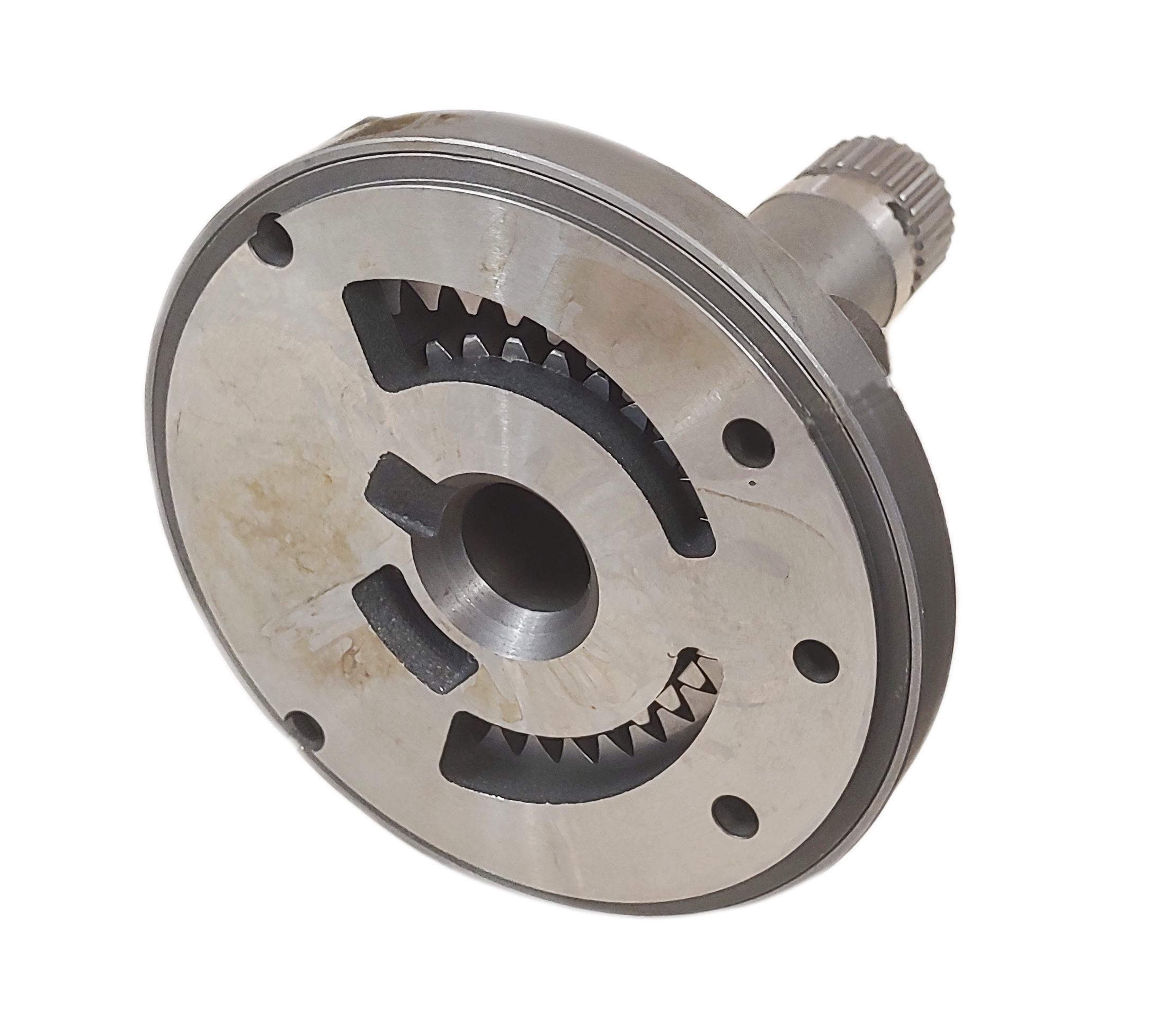 bomba transmissao still xl25 (29 dentes)