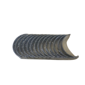 jogo bronzina mancal std motor toyota 1fz