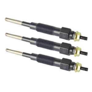 vela aquecedora motor toyota 1dz/1dz ii