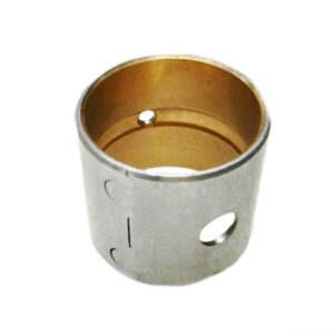 bucha biela motor toyota 1dz