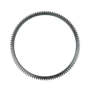 cremalheira motor toyota 1dz/1z//1dz ii