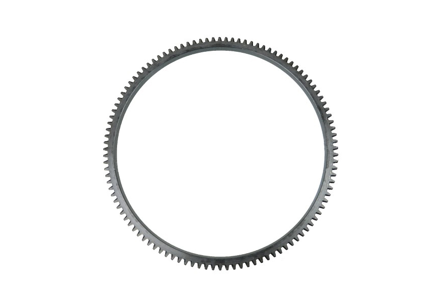 cremalheira motor toyota 1dz/1z//1dz ii