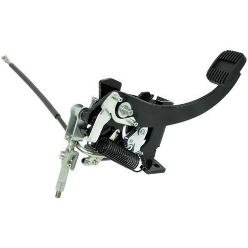 pedal freio estacionario toyota