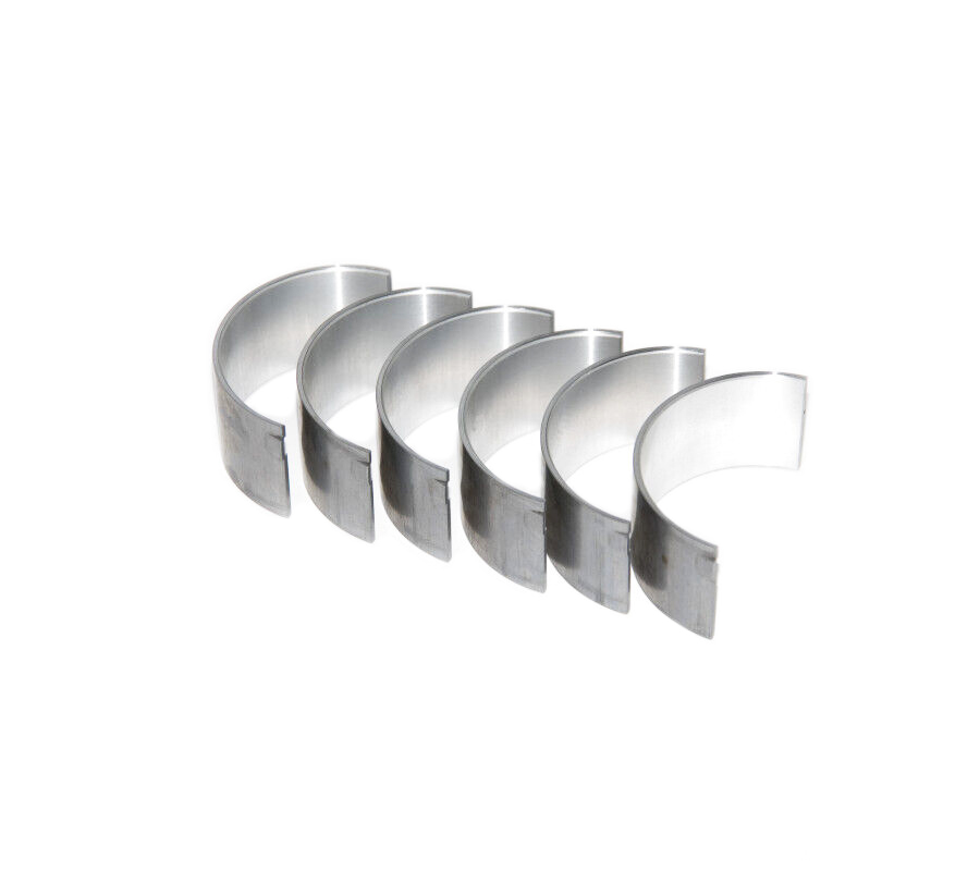 jogo bronzina biela 050 motor isuzu 4jg2/4jg1/4jb1/jx493 260