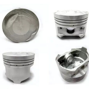 pistao 100 mitsubishi 4g64