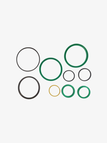 kit vedacao cilindro inclinacao hangcha 3.0 3.8ton (35mm)