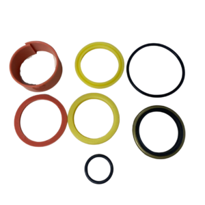 kit vedacao cilindro levante lateral heli 3.0ton (45mm)