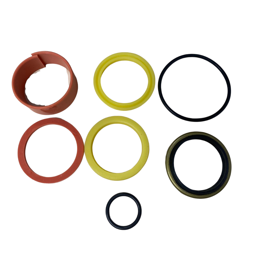 kit vedacao cilindro levante lateral heli 3.0ton (45mm)