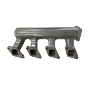 coletor admissao motor xinchai c490bpg/4d27g31