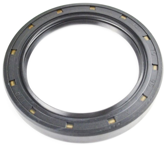 retentor cubo dianteiro interno mitsubishi fd20/30nt f18c / caterpillar gp25nm