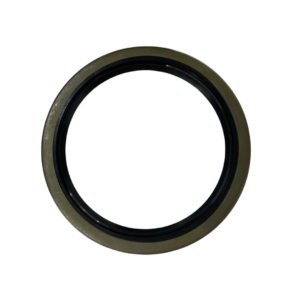 retentor cubo dianteiro externo mitsubishi fd20/30nt f18c / caterpillar gp25nm