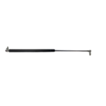 amortecedor capo c/ trava 600mm goodsense/huahe/wecan 2.0 3.5ton