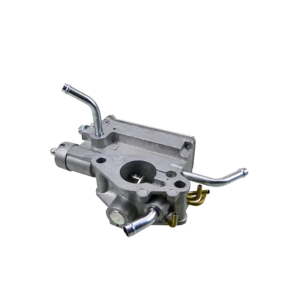 governor motor toyota 4y