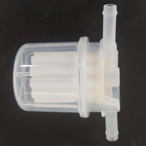 filtro combustivel motor toyota 4y