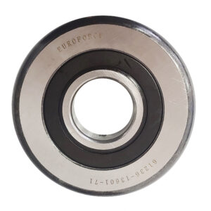 rolamento torre toyota (107.7x34.9x25mm)