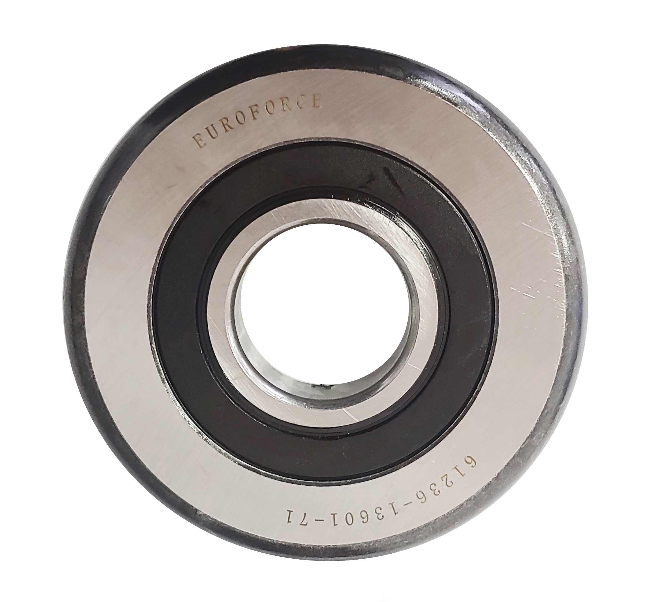 rolamento torre toyota (107.7x34.9x25mm)