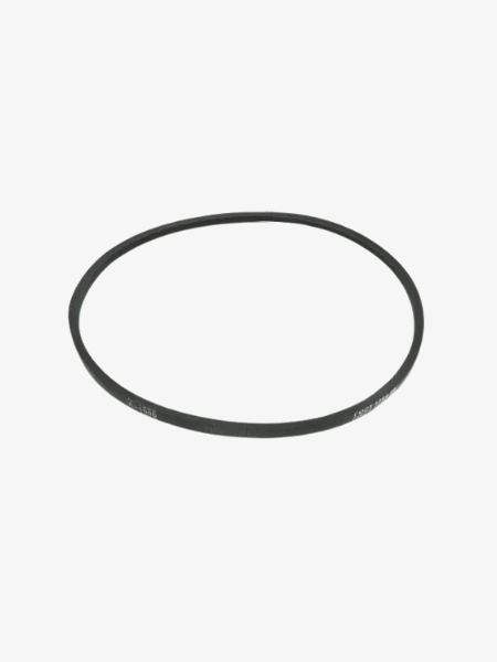 correia alternador toyota 4y