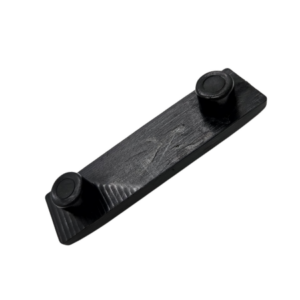 batente deslizante torre heli (24,4x95x6,5mm)