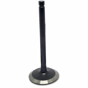 valvula admissao motor mazda fe/f2 30 graus