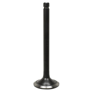 valvula escape motor mazda fe/f2 30 graus