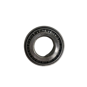 rolamento cubo traseiro hyster 50ct / yale 50lx ( 30x62x17,4)