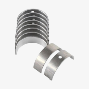 jogo bronzina mancal 100 motor toyota 4y/ wanfeng 491