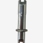 regulador freio le 5.0 7.0ton heli/hangcha/toyota/chinesas