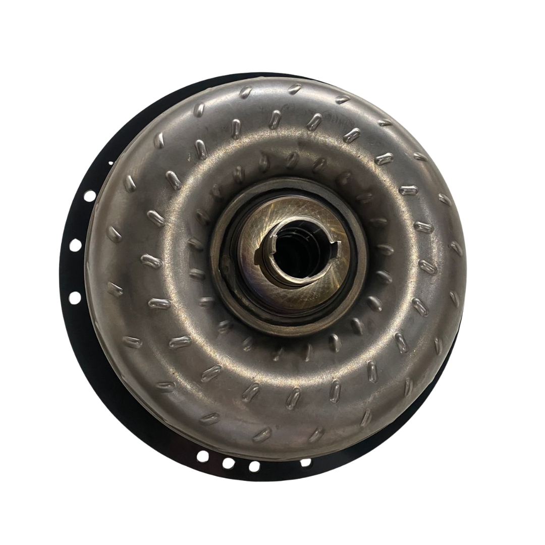 conversor torque yqxf20/30 bocal 42mm 2.0 3.5t