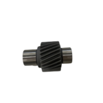 engrenagem bomba hidraulica motor isuzu 4jg2