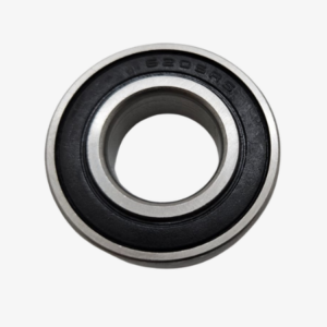 rolamento esferas nissan