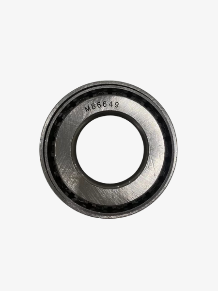 rolamento capa/cone manga eixo hyster|yale xm/ft/vx/gtp