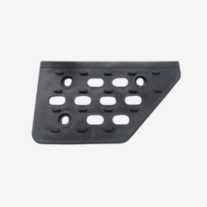 soleira estrivo direito hangcha xf 2.0 5.0t