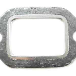 junta coletor escape motor xinchai 495