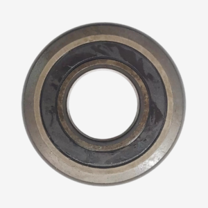 rolamento torre/carro still rc45/rc44/clx25/baoli f25g (89.8*40*28.9*23.8mm)