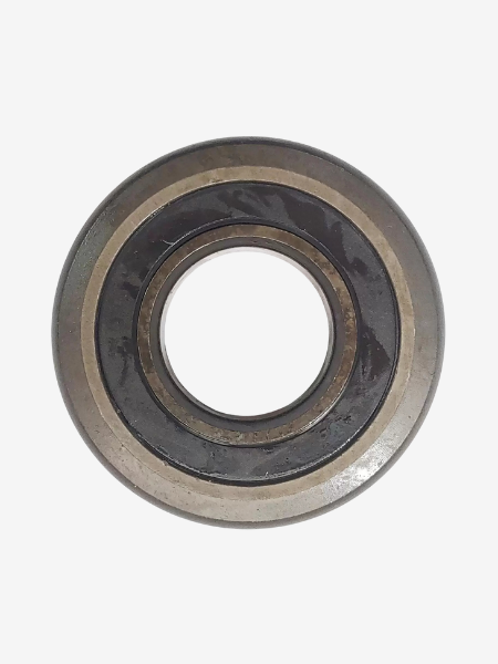 rolamento torre/carro still rc45/rc44/clx25/baoli f25g (89.8*40*28.9*23.8mm)