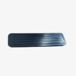 capa borracha pedal acelerador hangcha cpcd10 35/cpc10 35