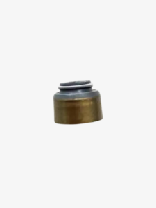 vedador valvula motor mitsubishi psi 16v
