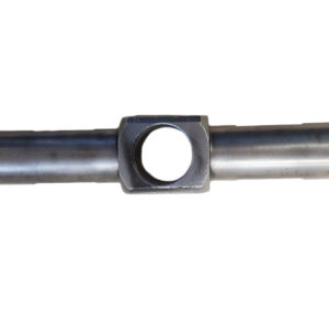 eixo cruzeta transmissao yqx