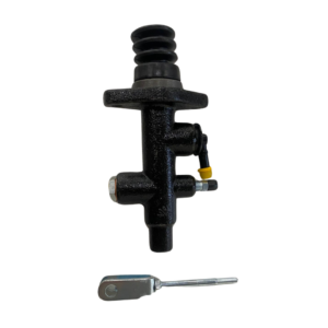 cilindro mestre freio komatsu fd10 18 20