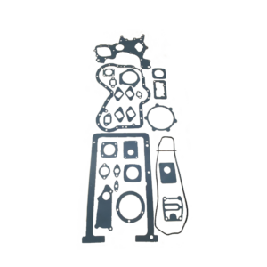 jogo juntas motor yto lr4105/4110/lr4b3 22/4b3 24 (parcial)