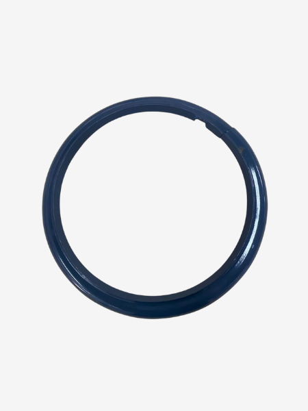 anel dianteiro (28.9 15 160x220x6f) heli 2000/goodsense/jac/lonking 3.0 3.5ton