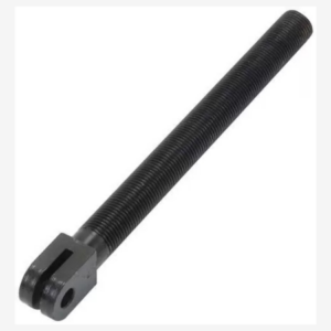 ancorador superior toyota 8fg25