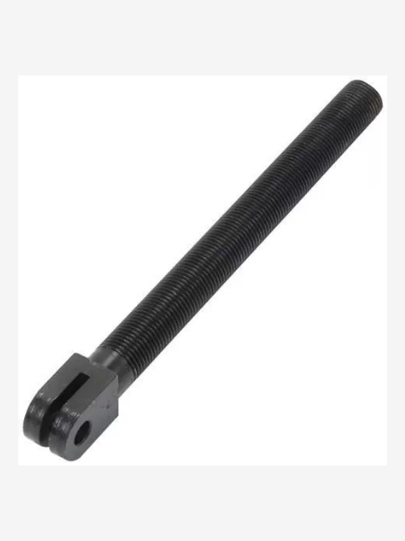 ancorador superior toyota 8fg25