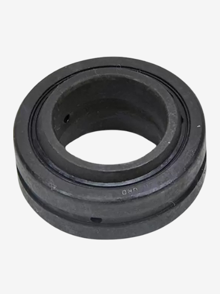 bucha oscilante eixo direcional goodsense/heli/tcm cpcd45 25x42x20mm